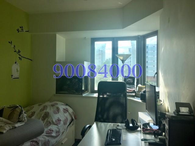 The Madeira (D23), Condominium #153594272